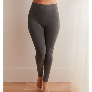Aerie High Waisted Chill Leggings
